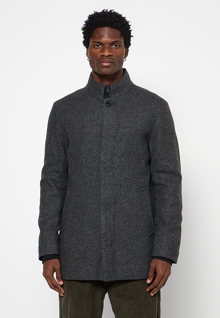 Jack & Jones JWHDUANE