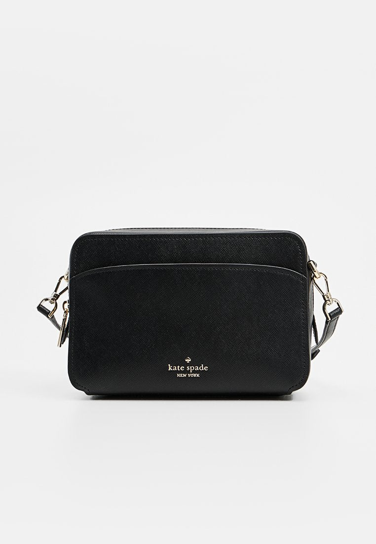 kate spade new york LAURYN