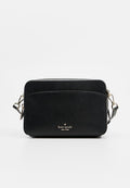 kate spade new york LAURYN