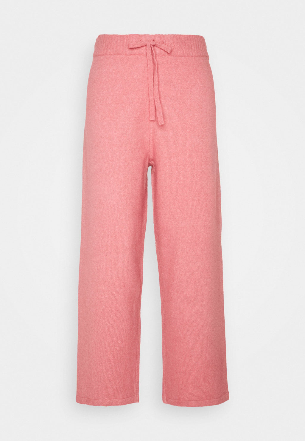 Monki MAJA TROUSERS