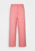 Monki MAJA TROUSERS