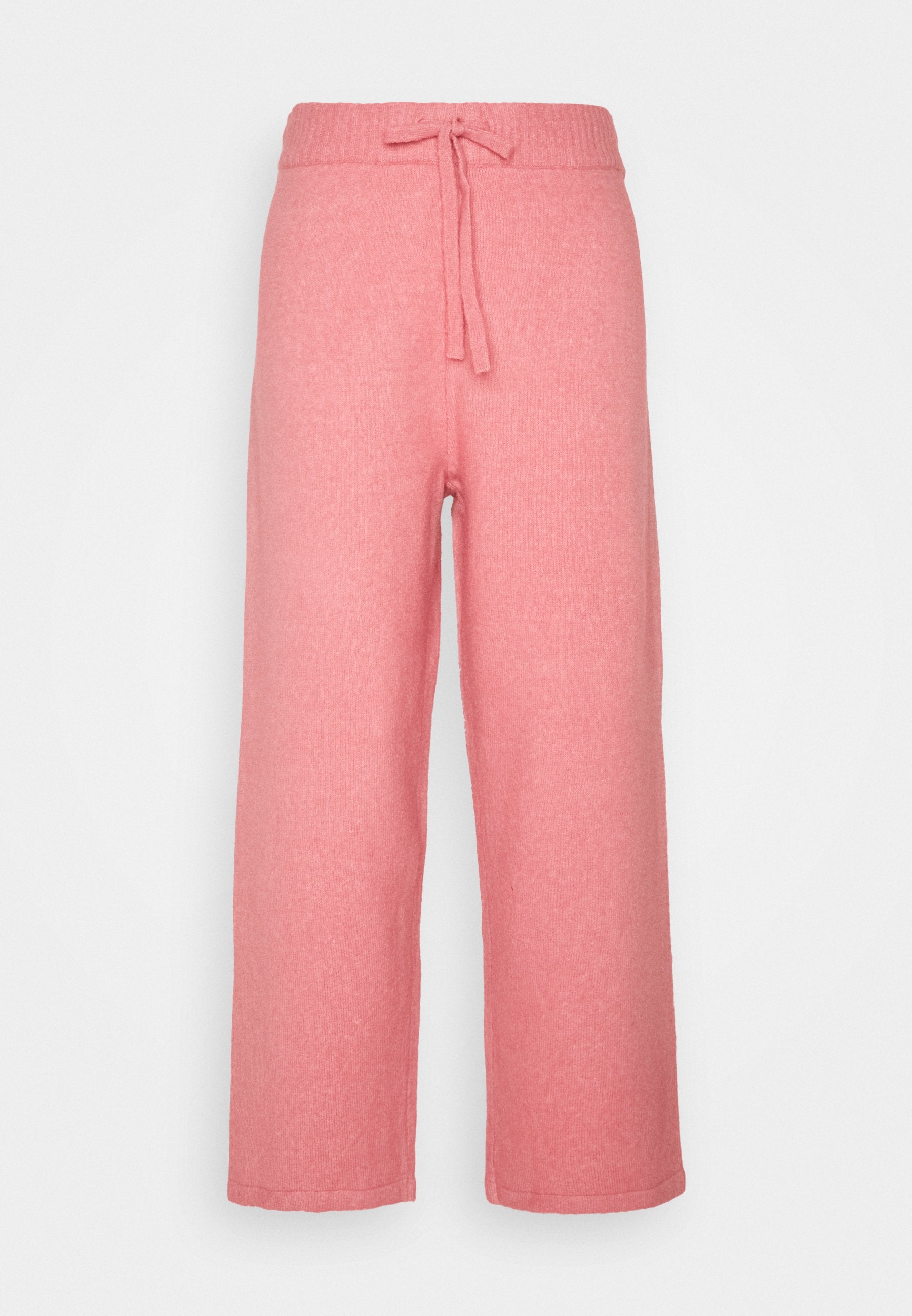 Monki MAJA TROUSERS