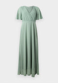 ONLY ONLSTAR Midi