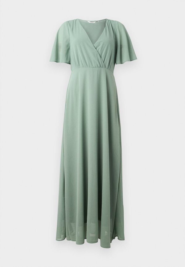 ONLY ONLSTAR Midi
