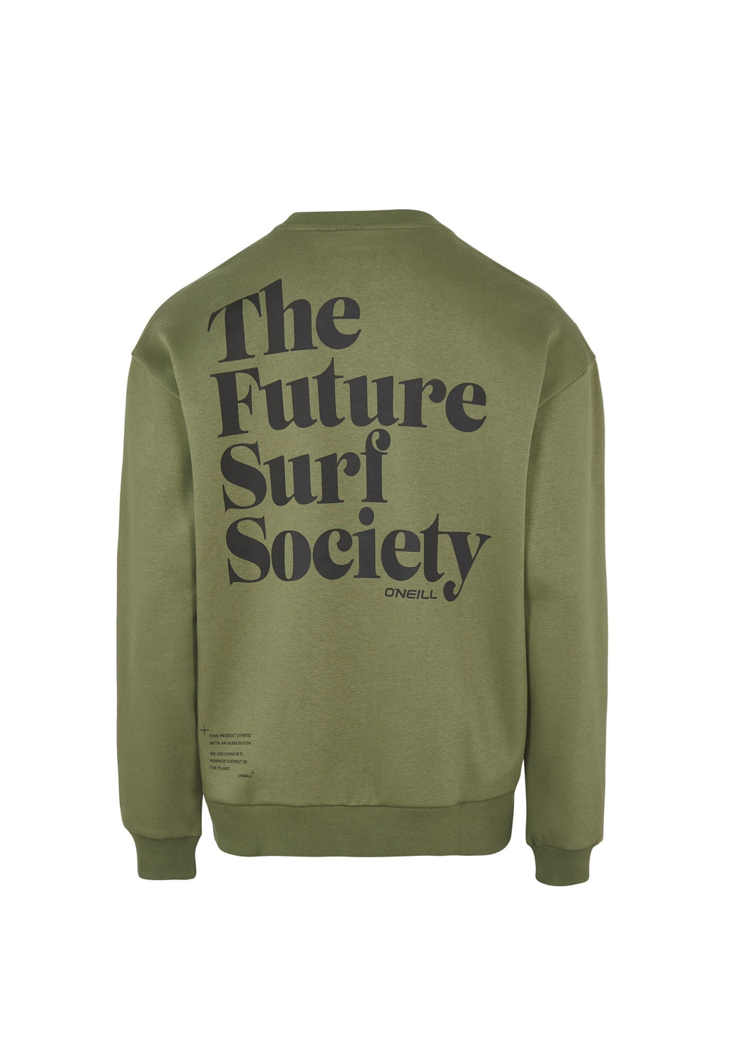 O'Neill FUTURE SURF SOCIETY