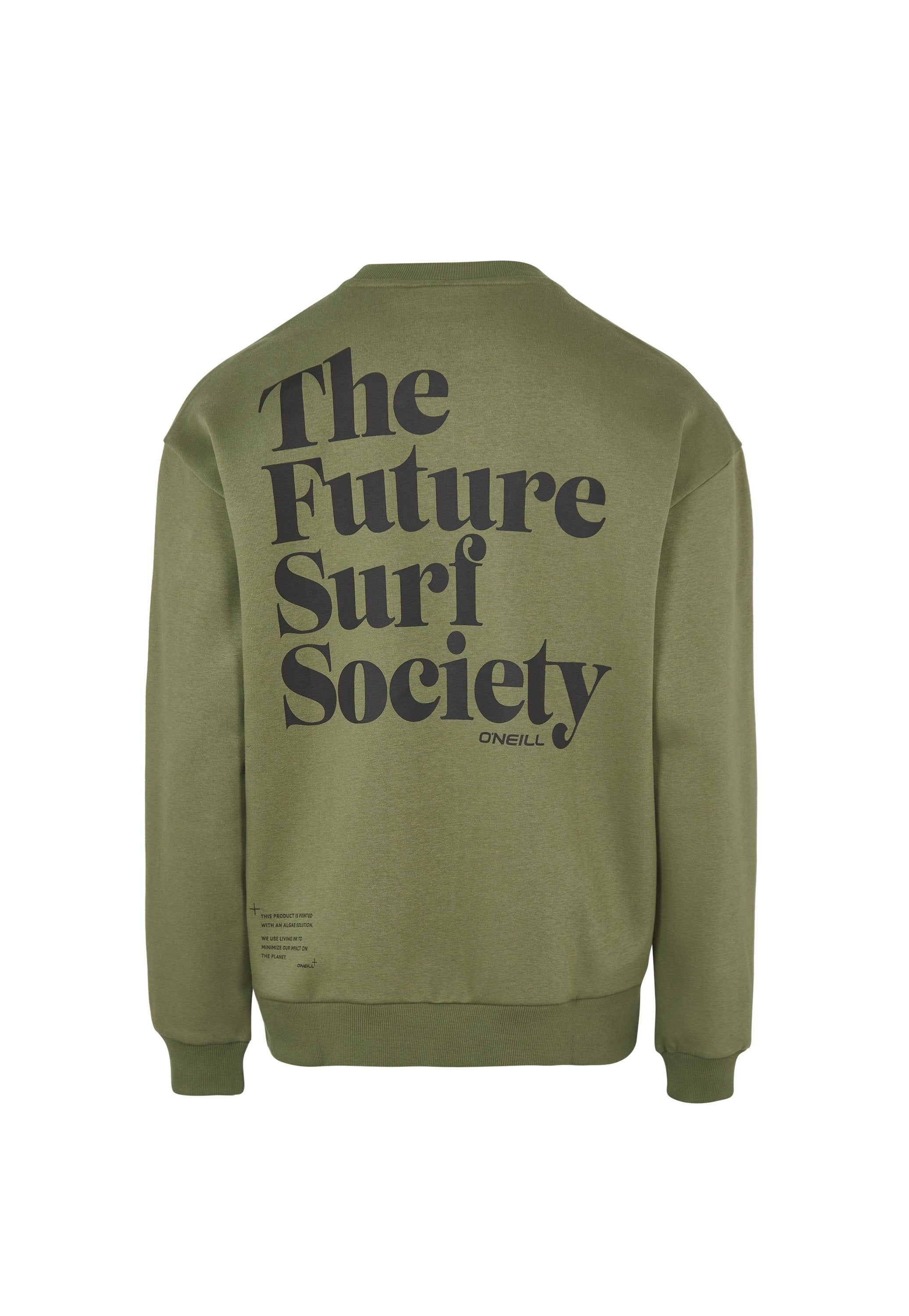 O'Neill FUTURE SURF SOCIETY