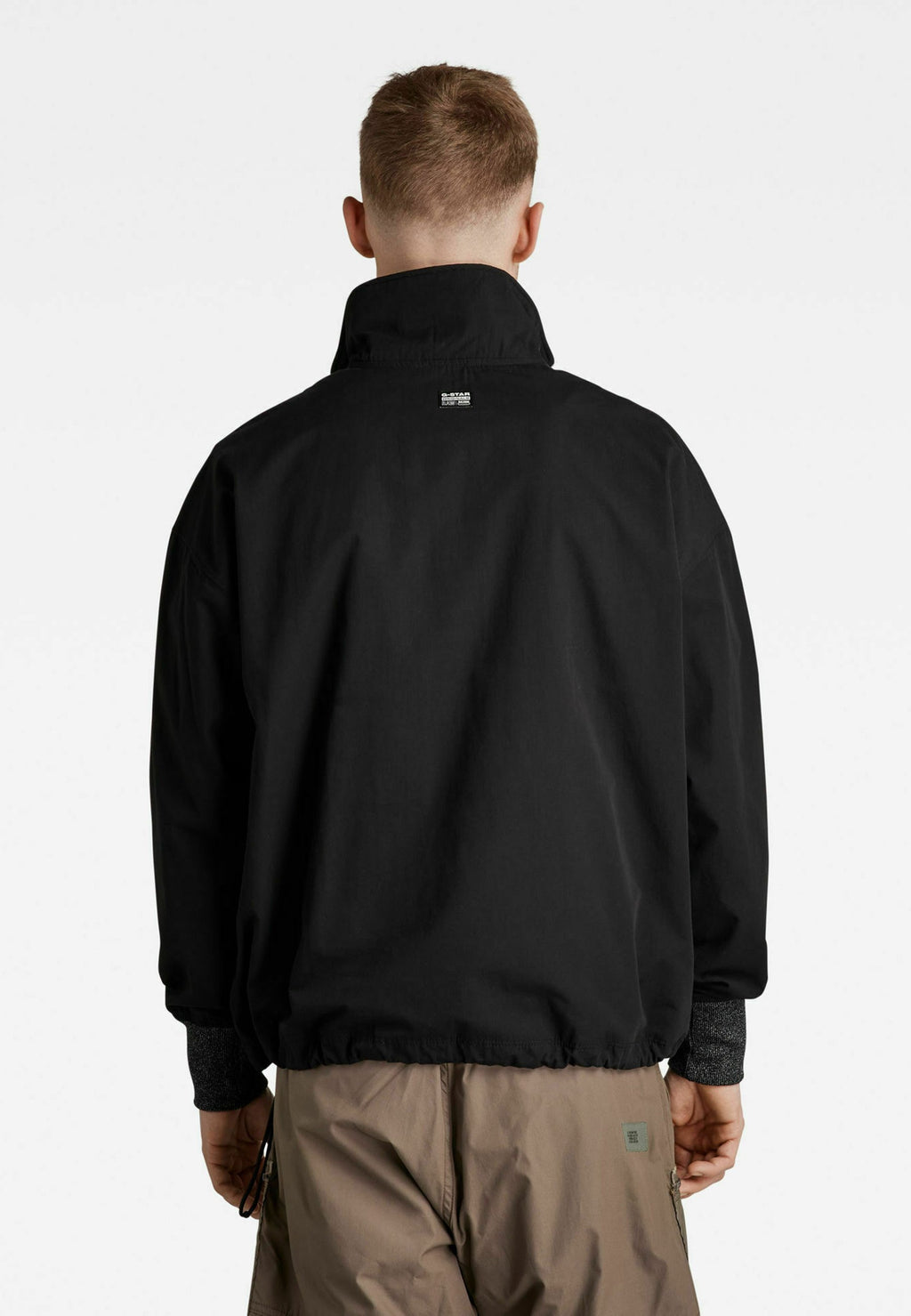 G-STAR SKIPPER