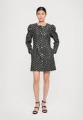 Ida Sjöstedt GABRIELLE DRESS