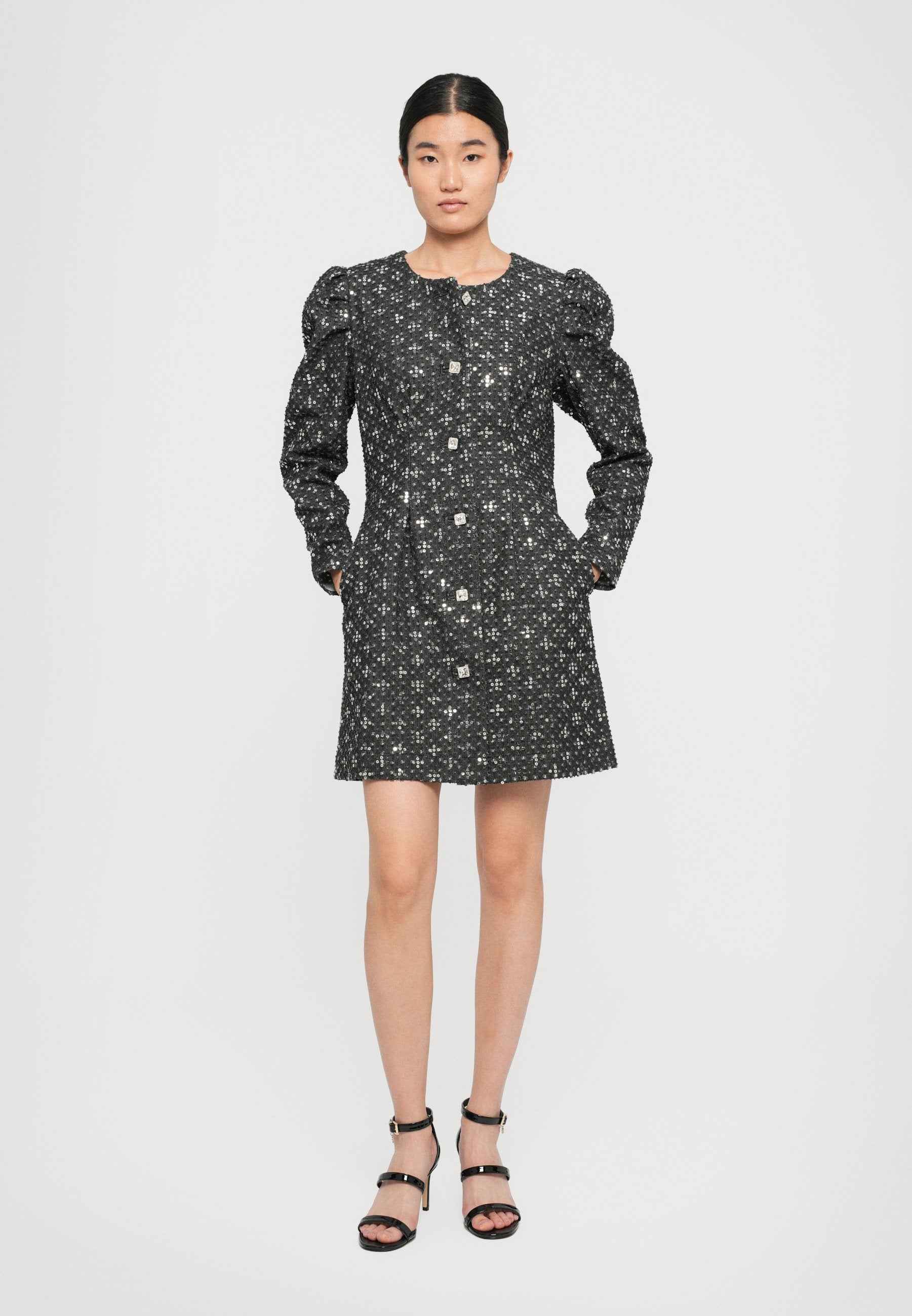 Ida Sjöstedt GABRIELLE DRESS