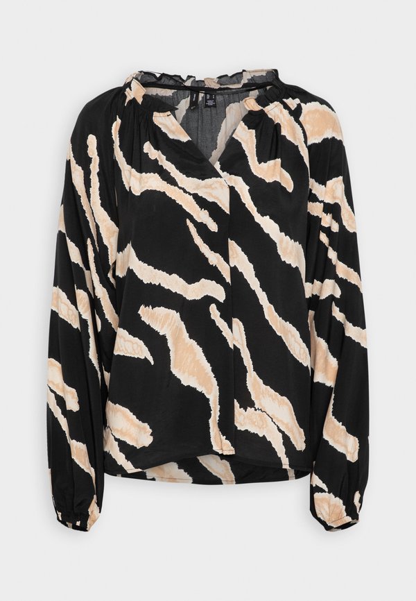 Vero Moda VMMARISOL V NECK