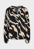 Vero Moda VMMARISOL V NECK