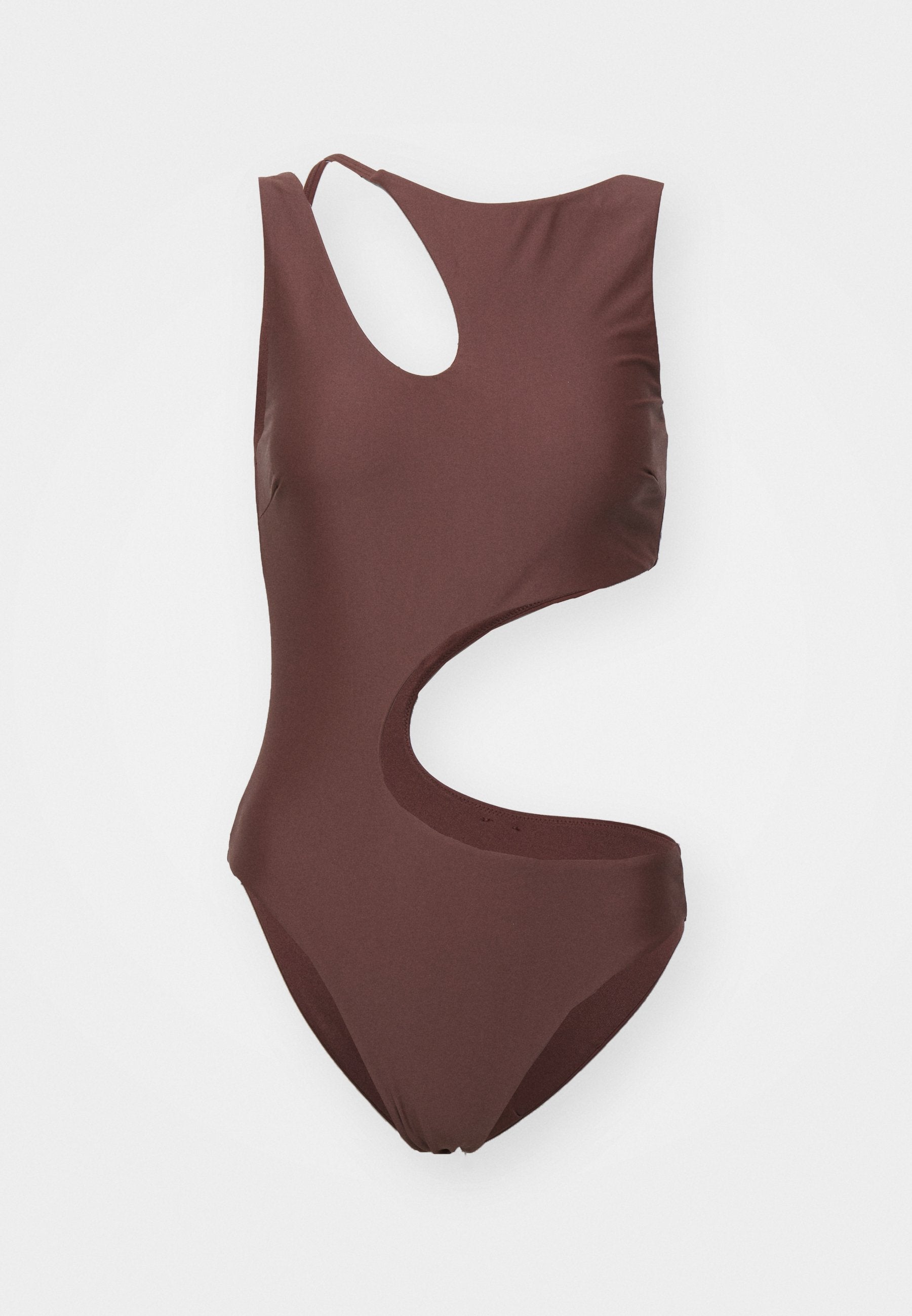 We Are We Wear MEGAN SWIMSUIT