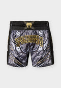 Venum WOLF ATAK MUAY THAI SHORTS