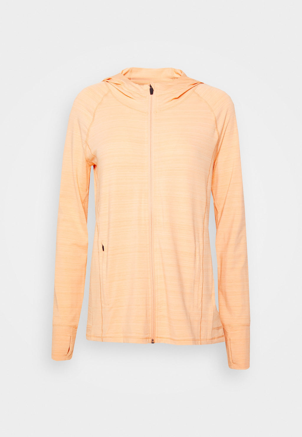 Athleta PACIFICA ILLUME JACKET