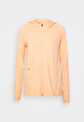 Athleta PACIFICA ILLUME JACKET