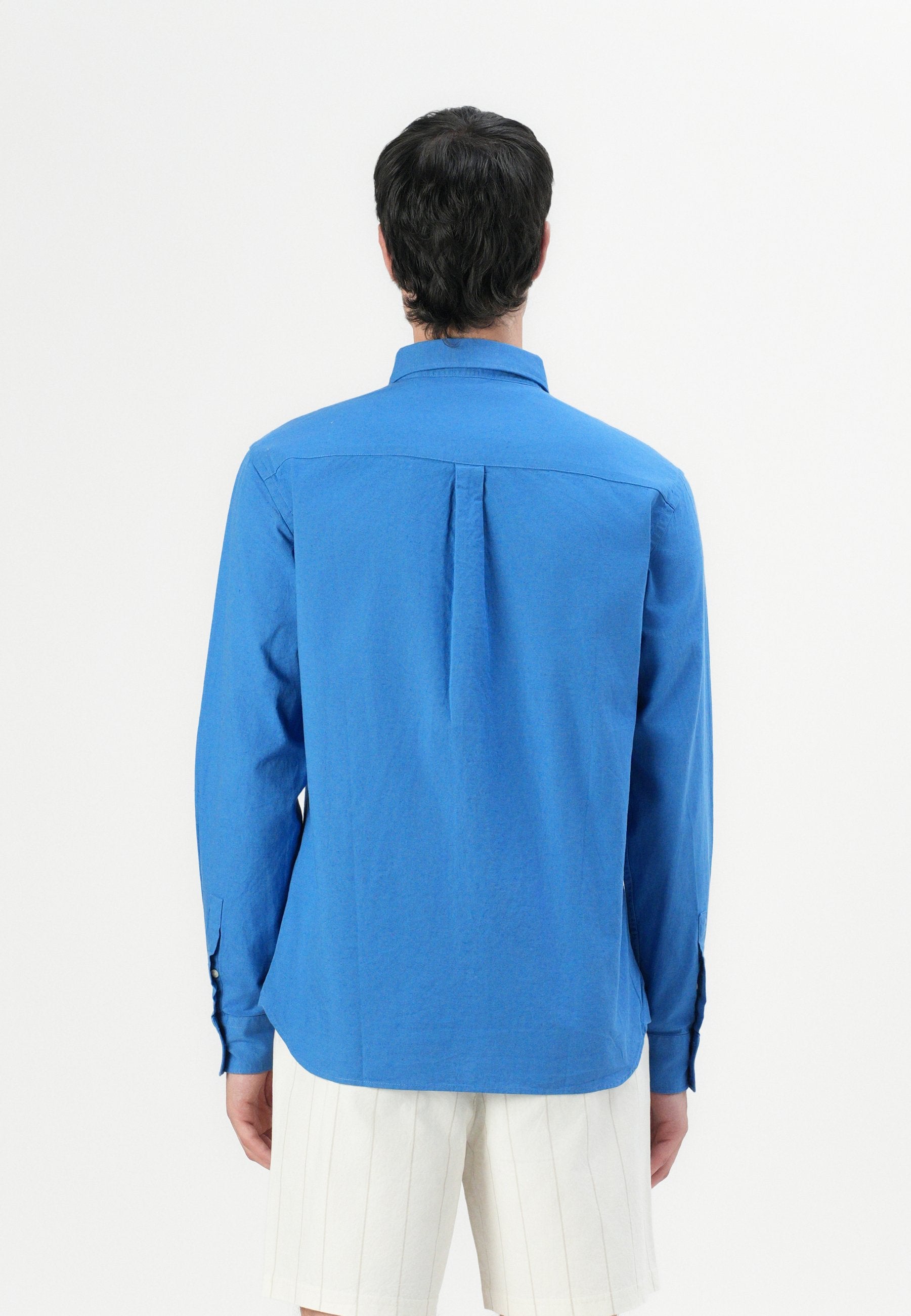Lyle & Scott