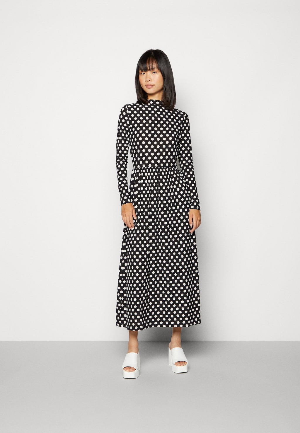 JDY JDYSVAN DRESS