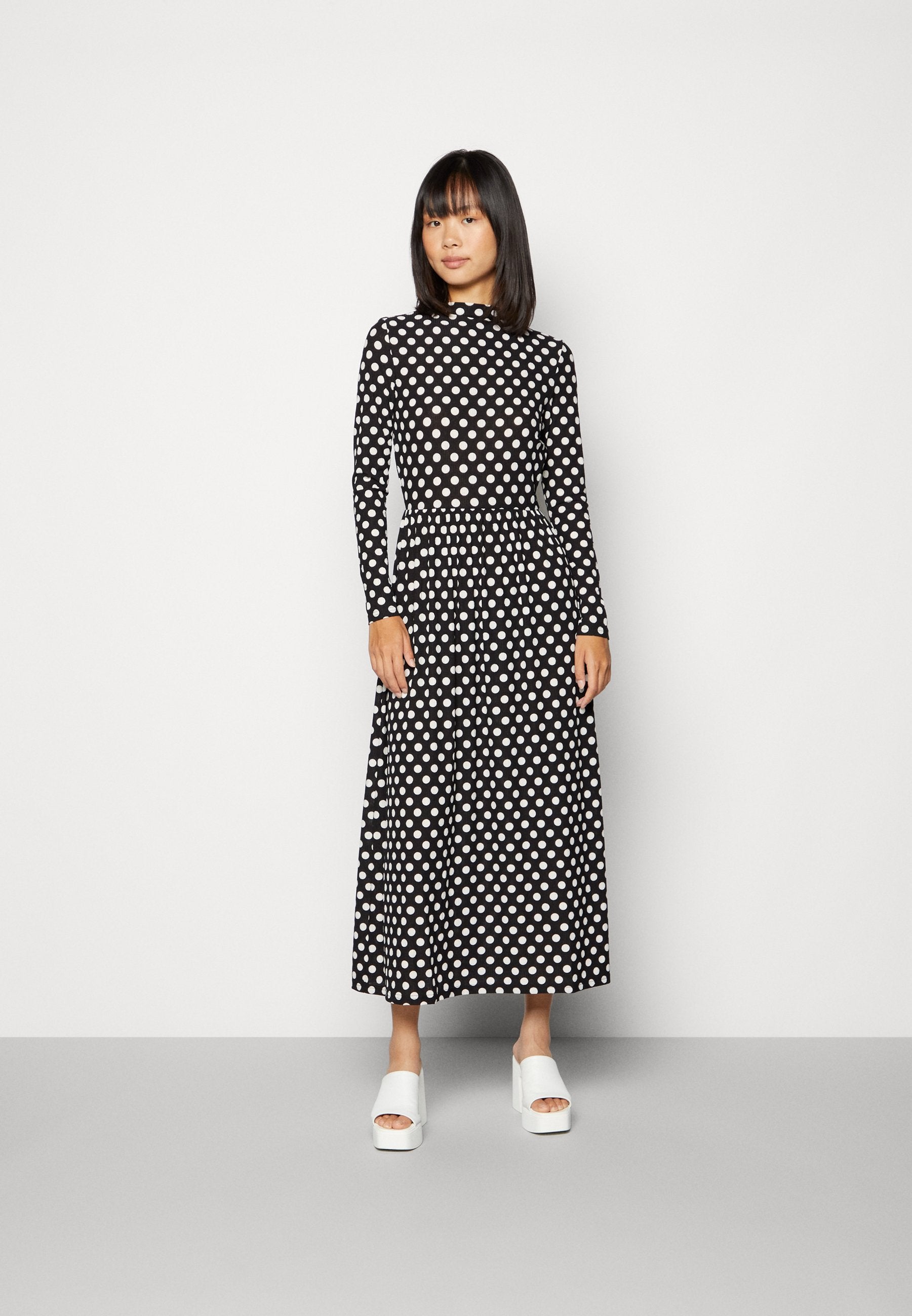 JDY JDYSVAN DRESS
