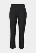 HOYS TROUSERS Media 1