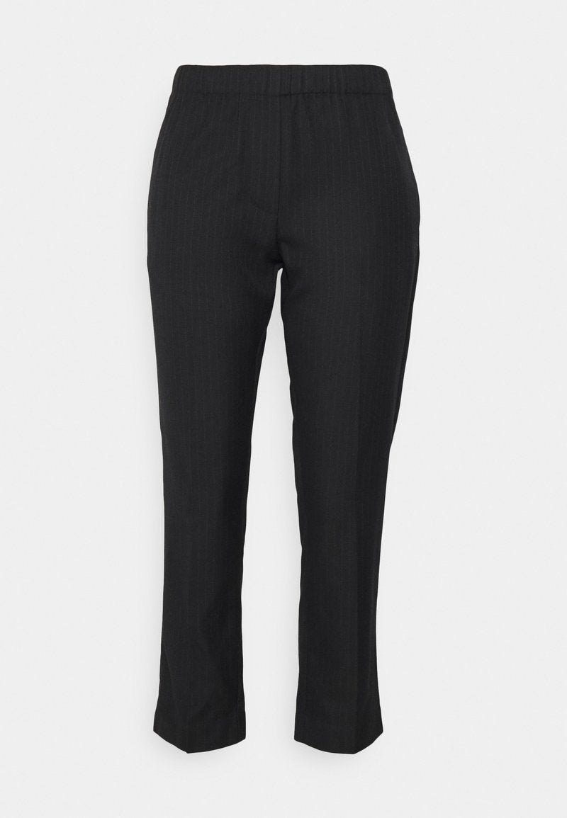 HOYS TROUSERS Media 1