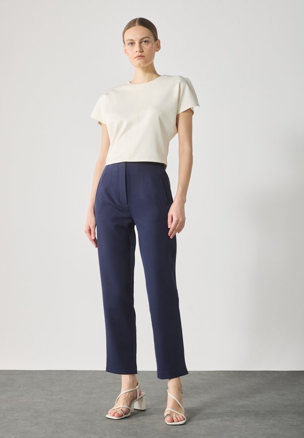 Anna Field by Zalando