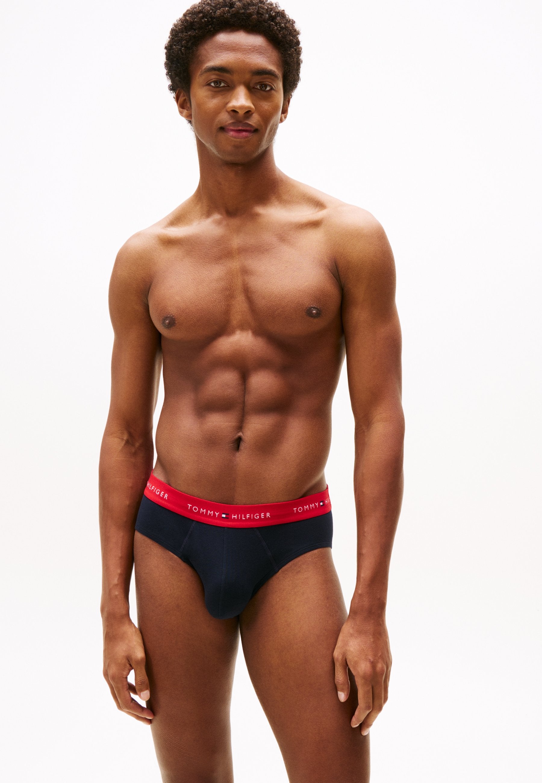 SIGNATURE BRIEF 3 PACK Media 3