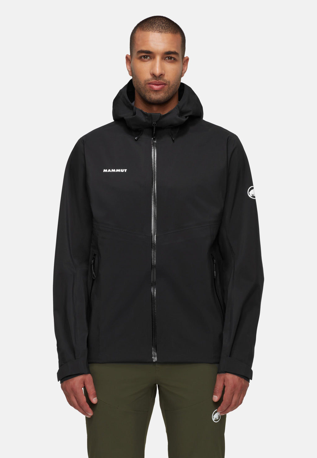 Mammut OUTDOOR