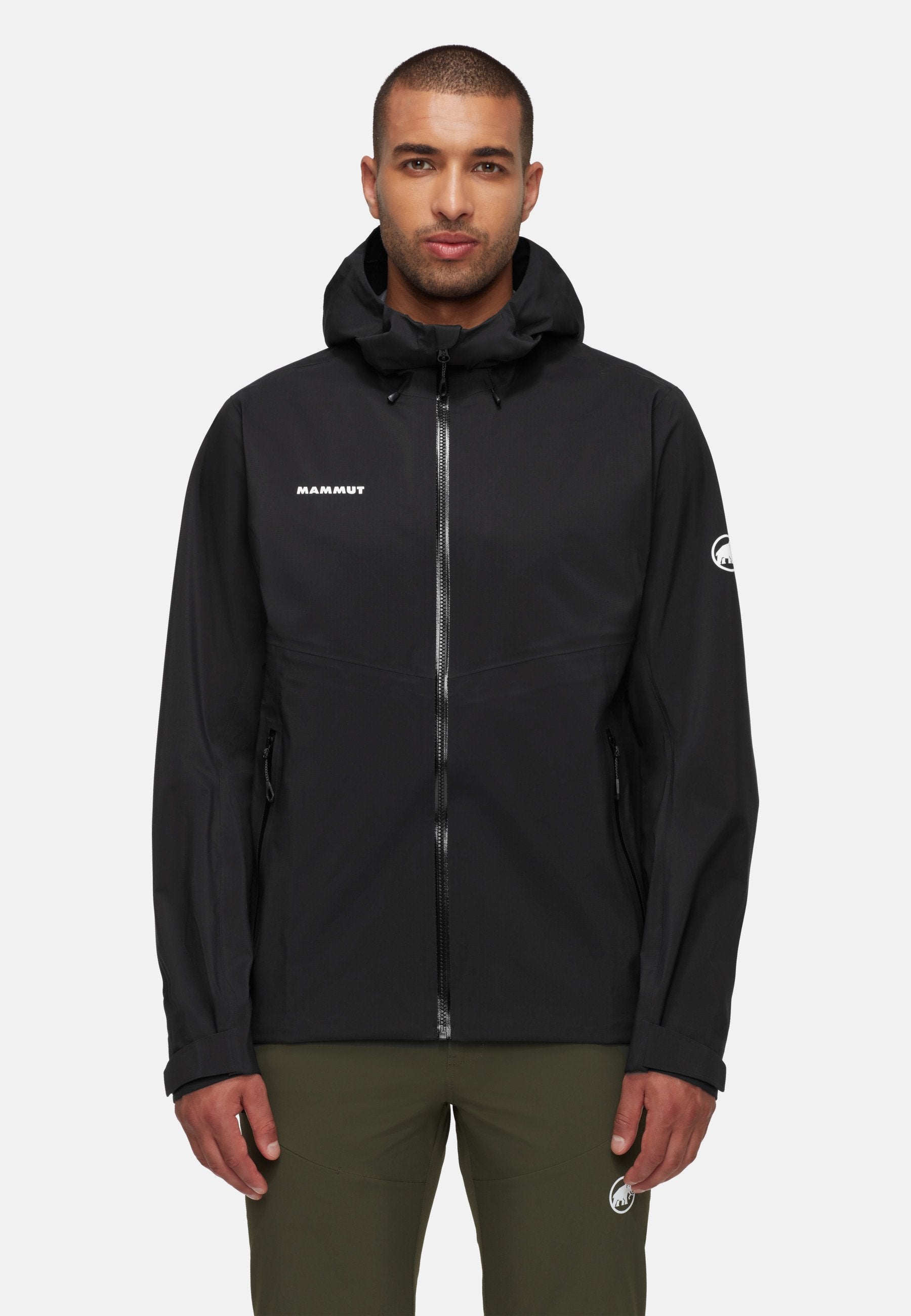 Mammut OUTDOOR
