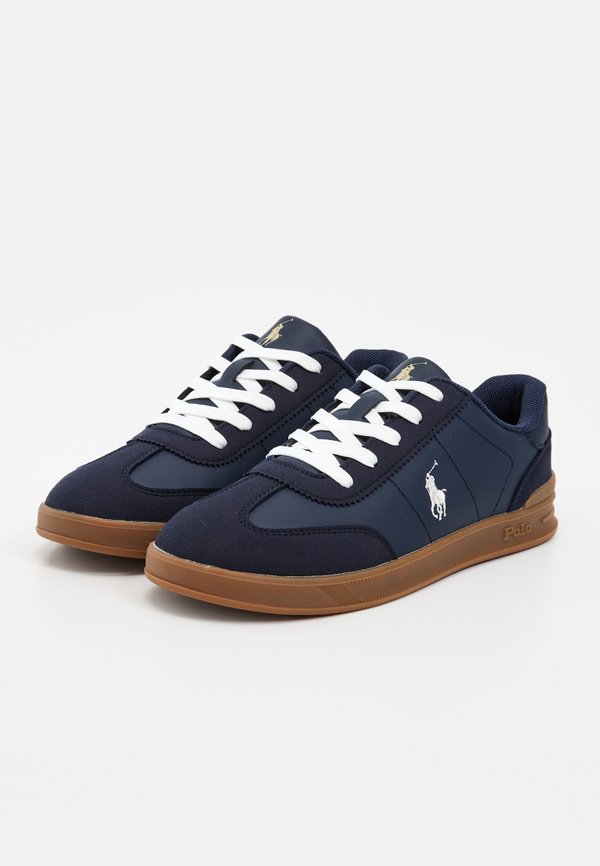 Polo Ralph Lauren HOLLIS