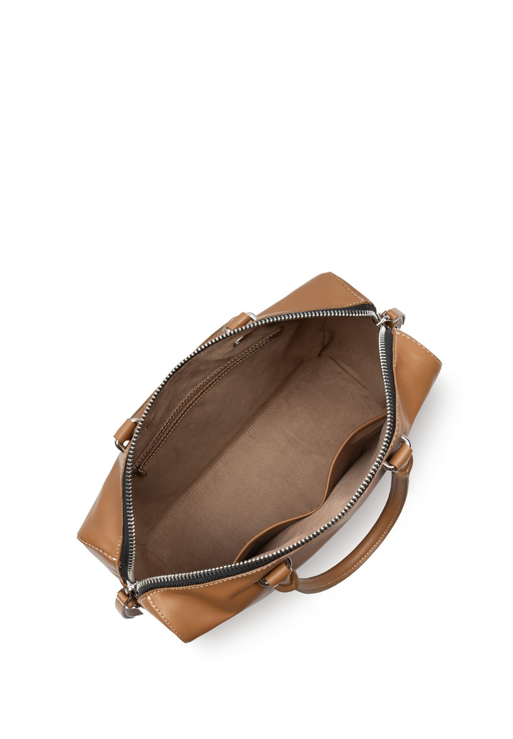 LANCASTER LARGE DONNA LINEA
