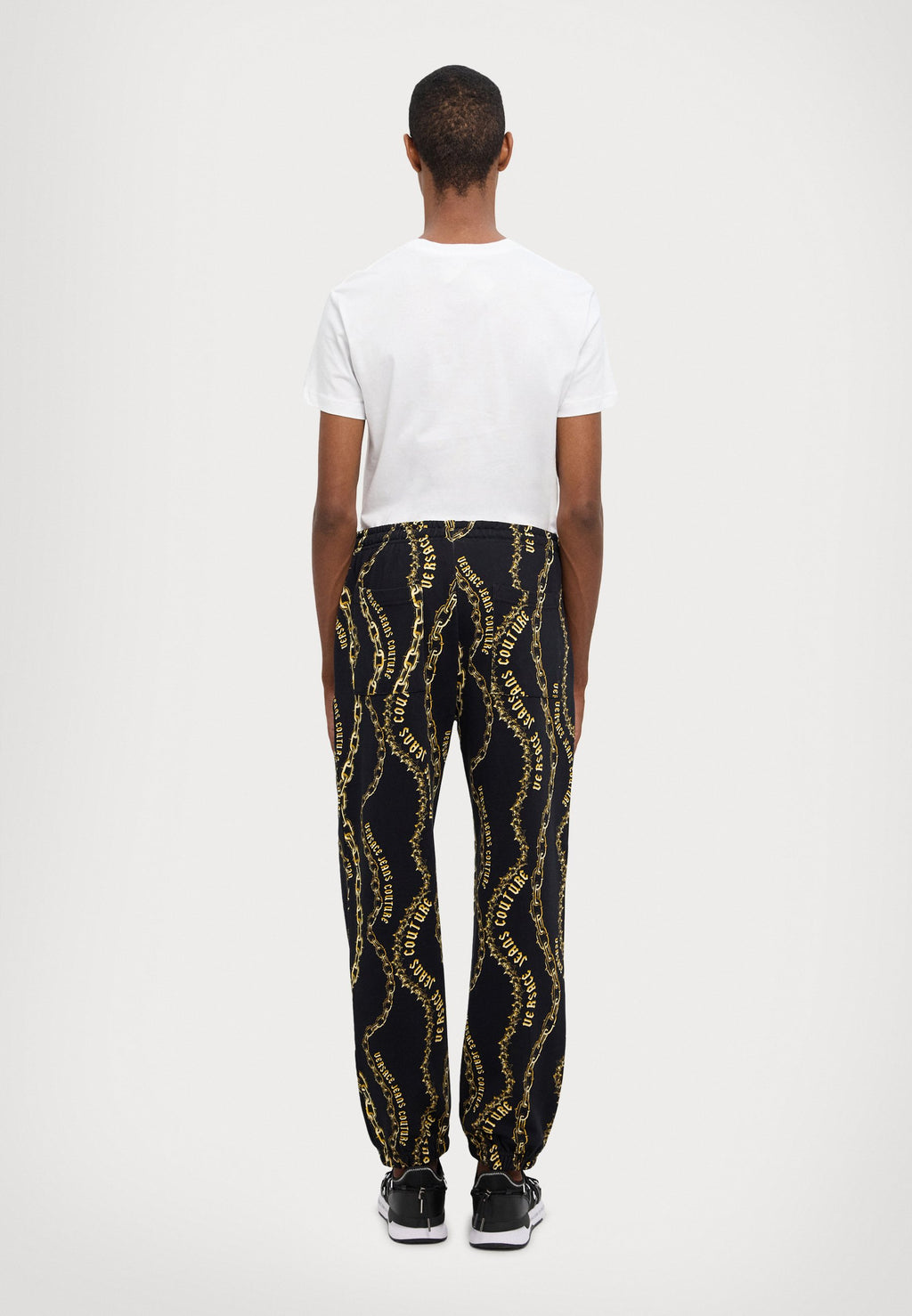 Versace Jeans Couture ALL OVER