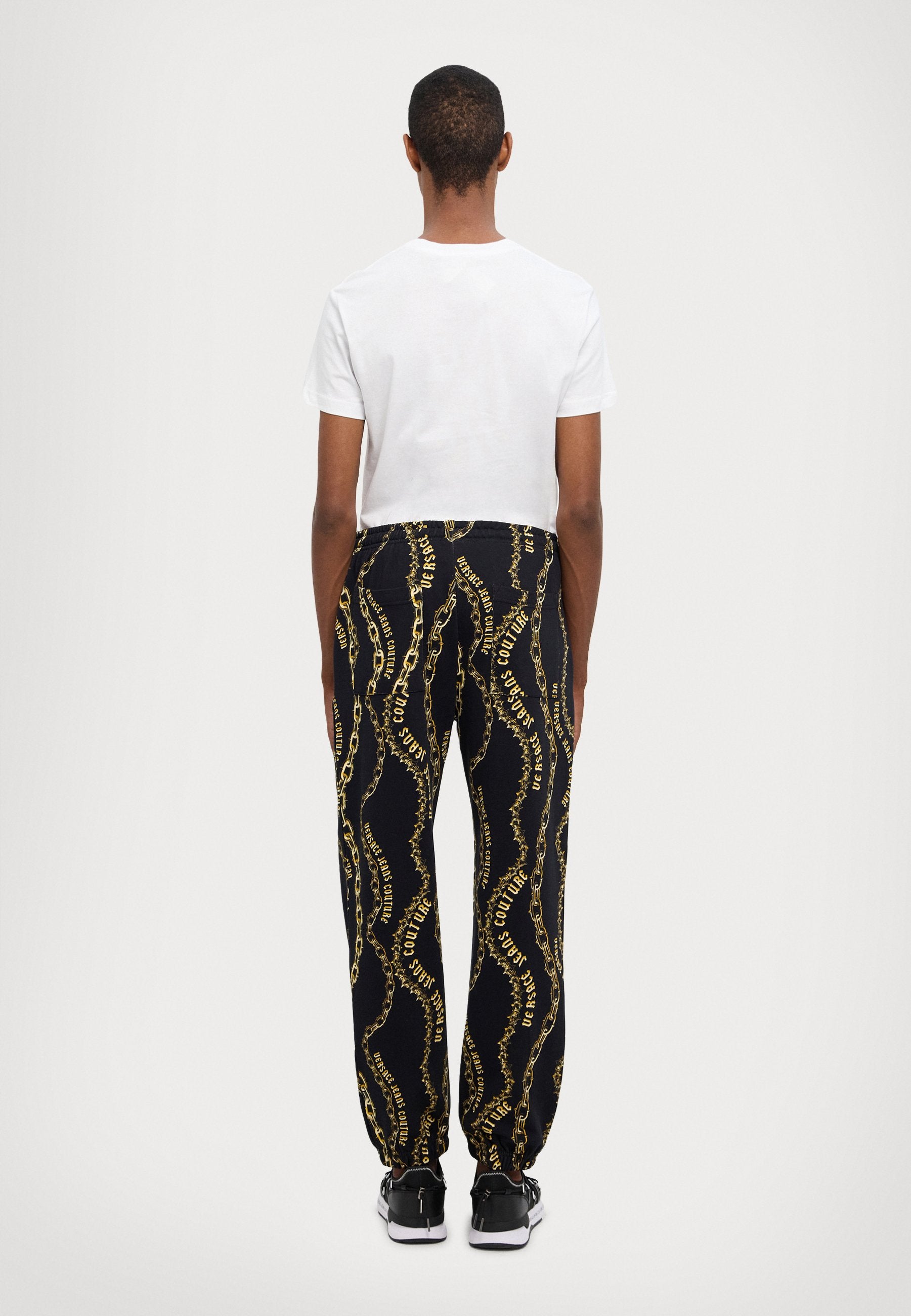 Versace Jeans Couture ALL OVER