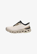 Skechers SLIP-INS GLIDE-STEP ALTUS - Trainers - taupe