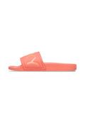Roxy SLIPPY II