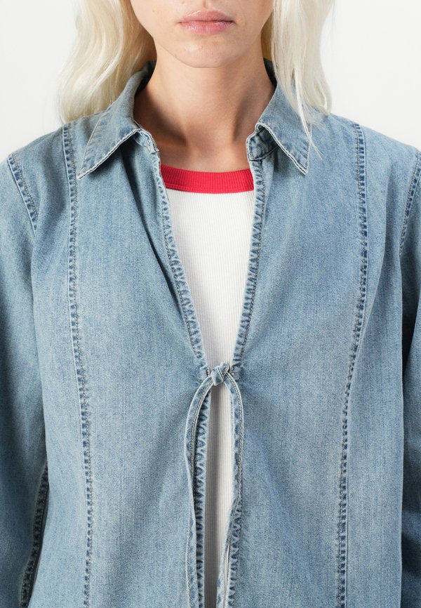 Noisy May NMMAISY SHIRT
