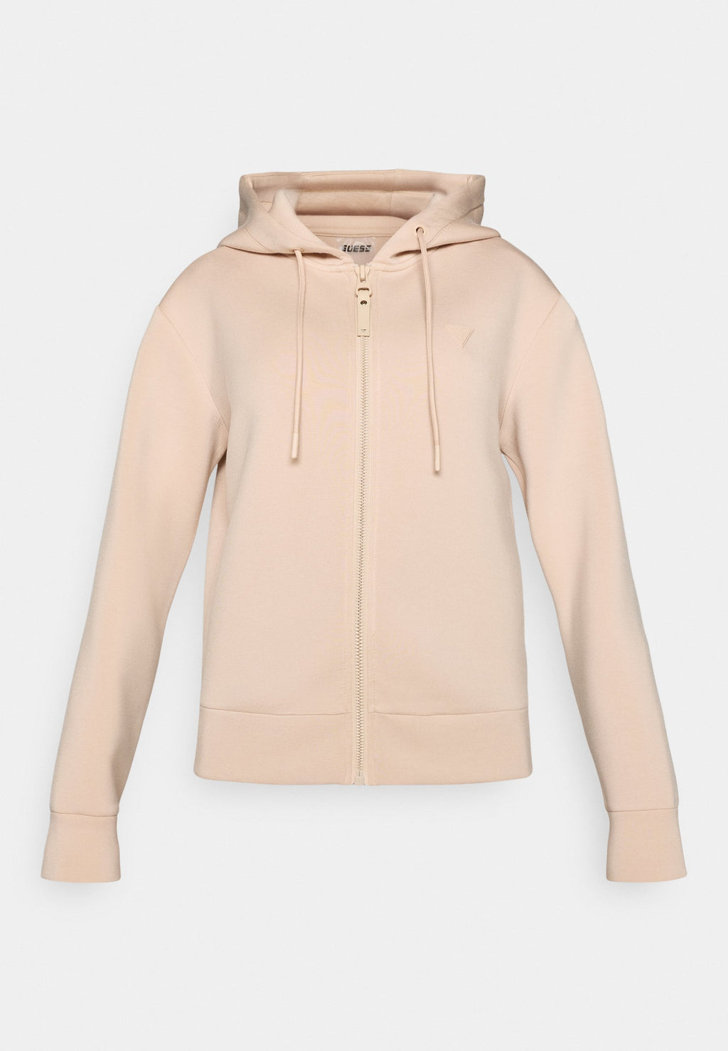 Guess ALLIE HOODIE ZIP