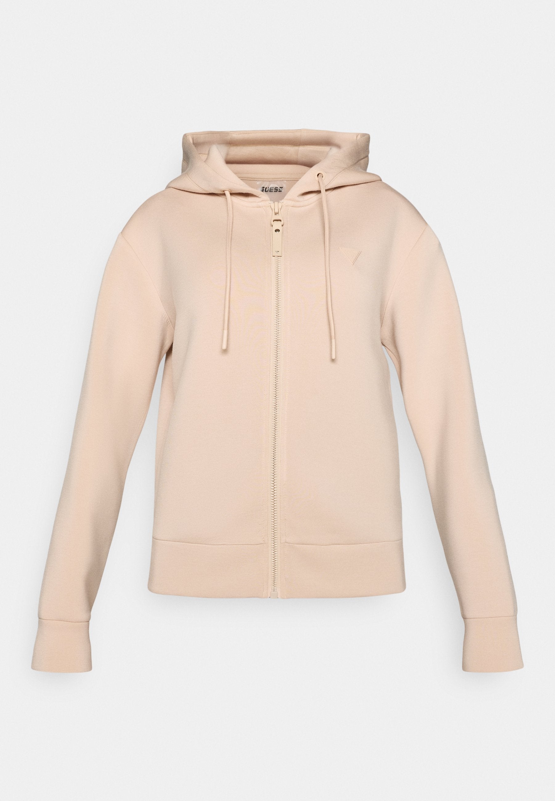 Guess ALLIE HOODIE ZIP