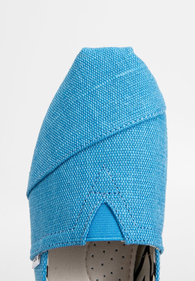 TOMS ALPARGATA