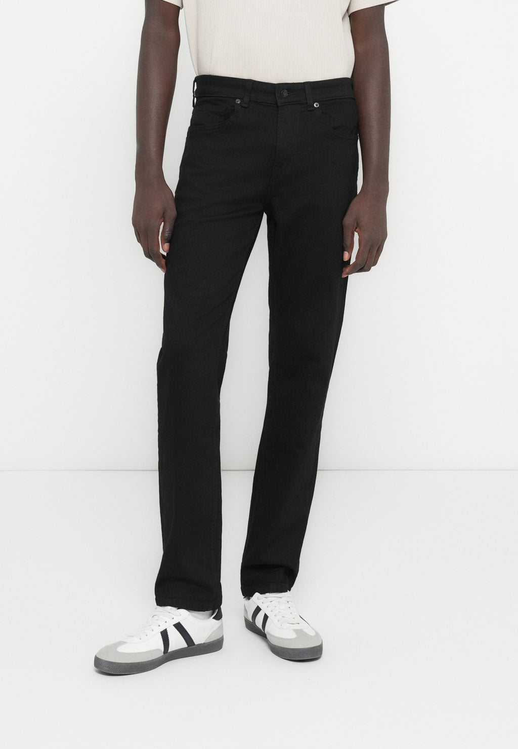 Pepe Jeans