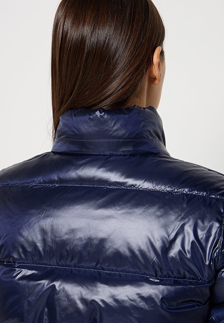 Armani Exchange Daunenjacke Media 7