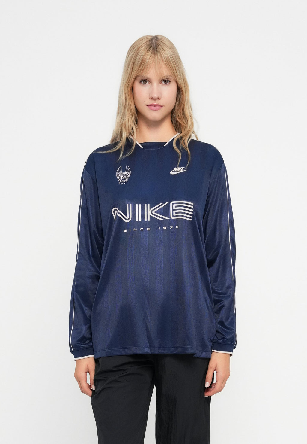 Nike Sportswear