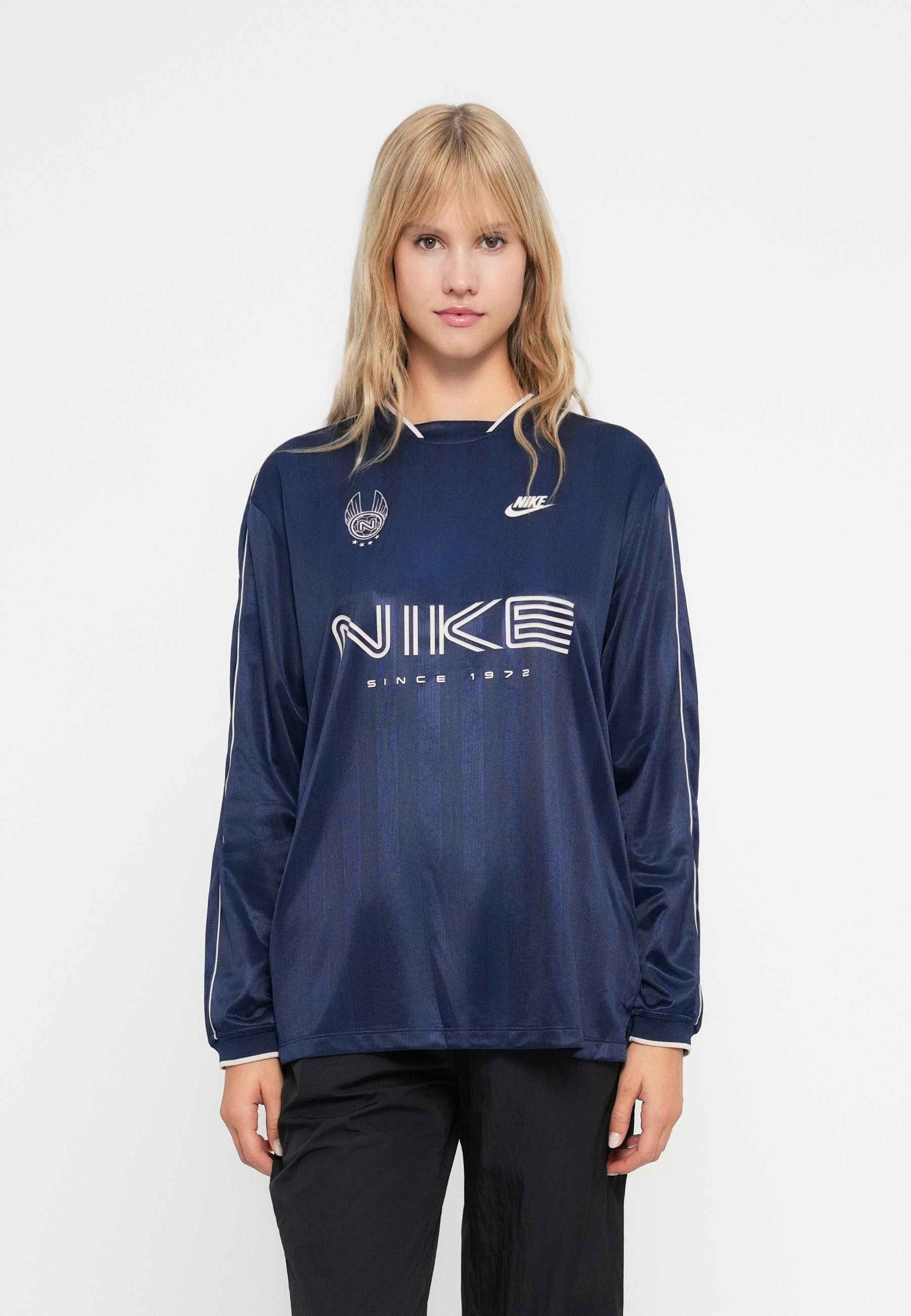 Nike Sportswear