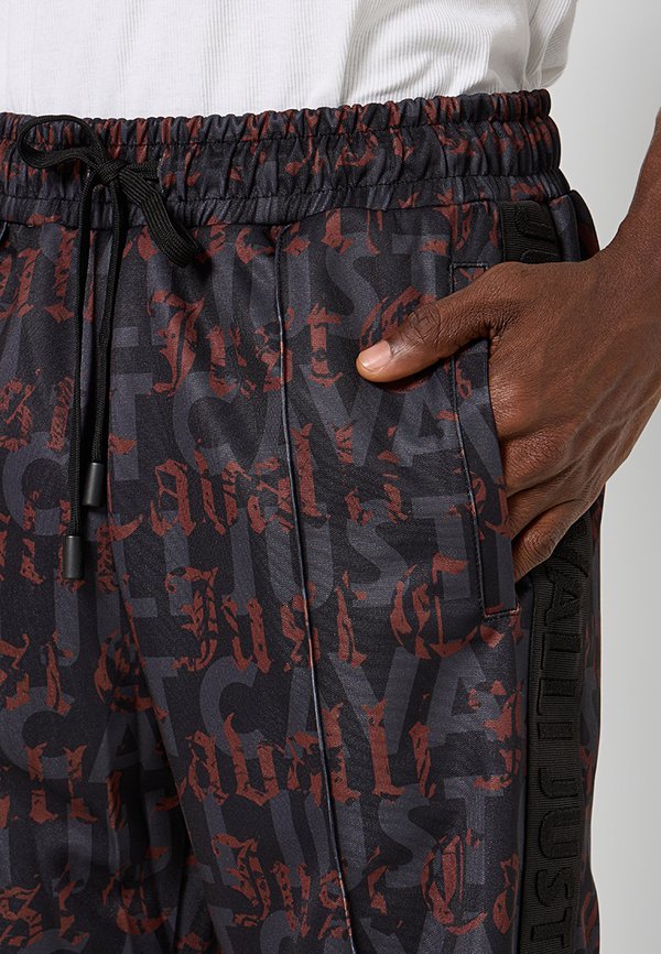 Just Cavalli