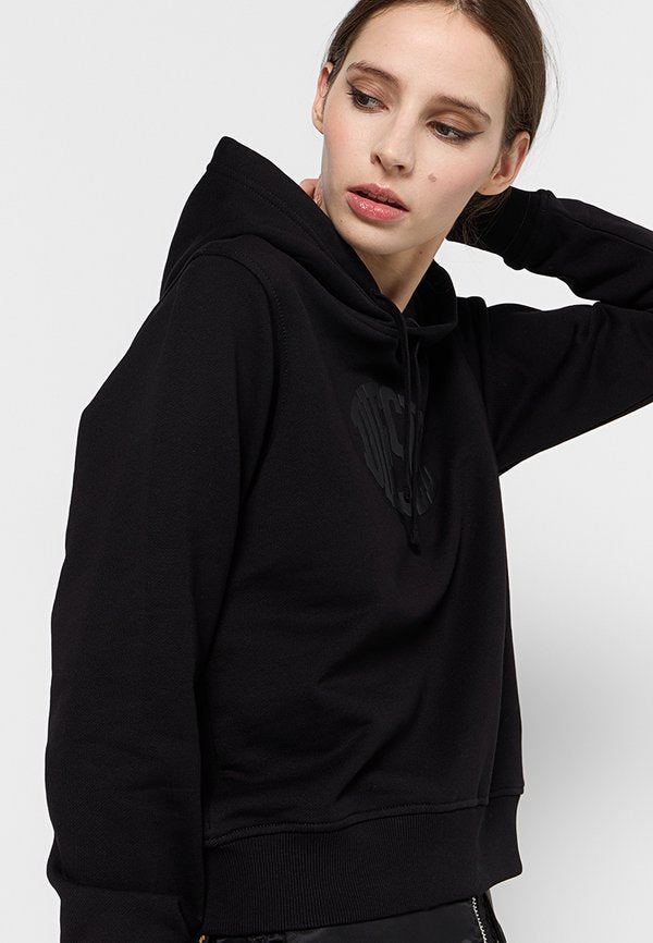 Diesel F-REGGY-HOOD 55-B FELPA