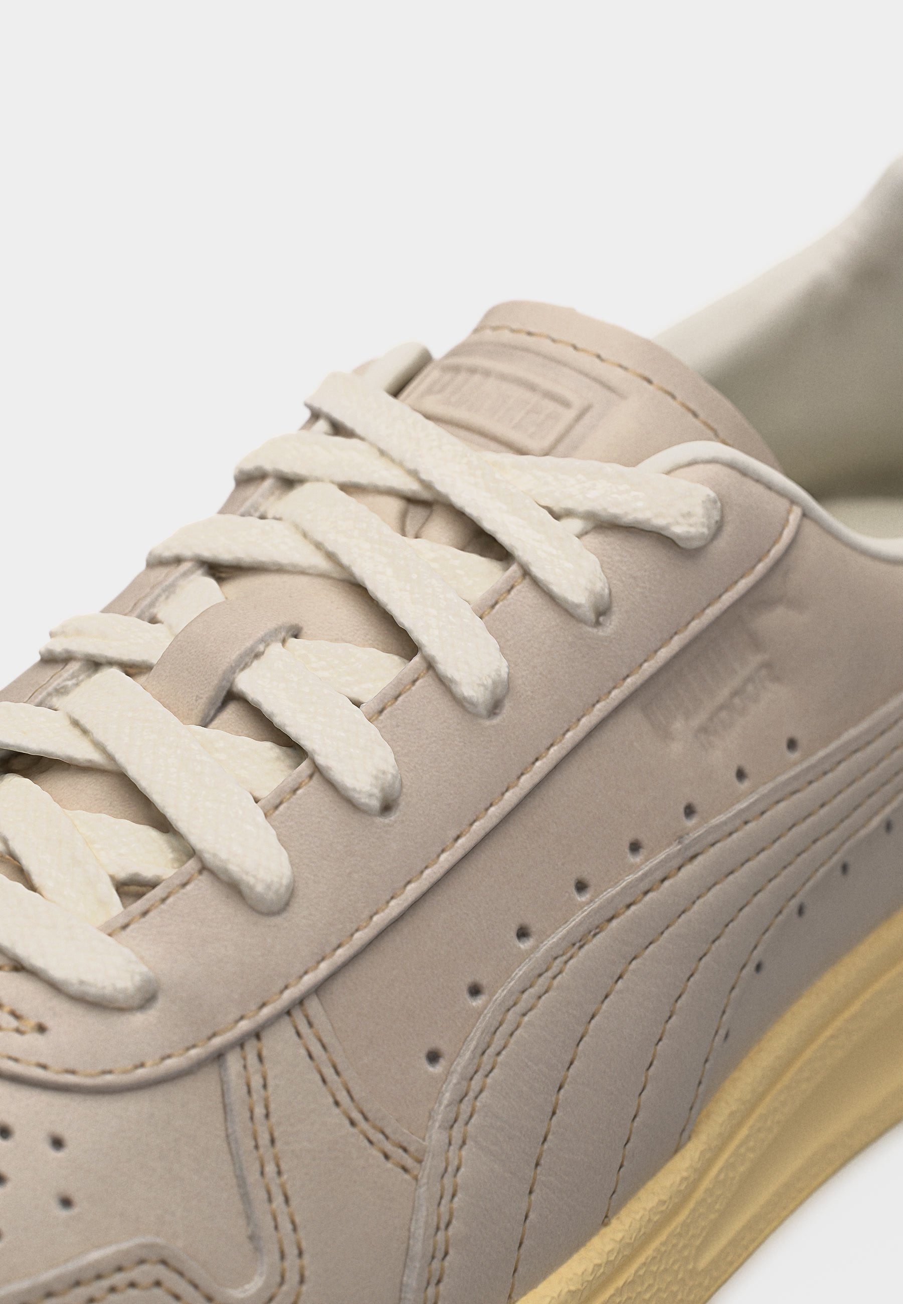 Puma INDOOR UNISEX