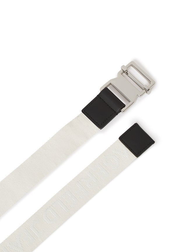 Karl Lagerfeld Jeans LOGO BELT