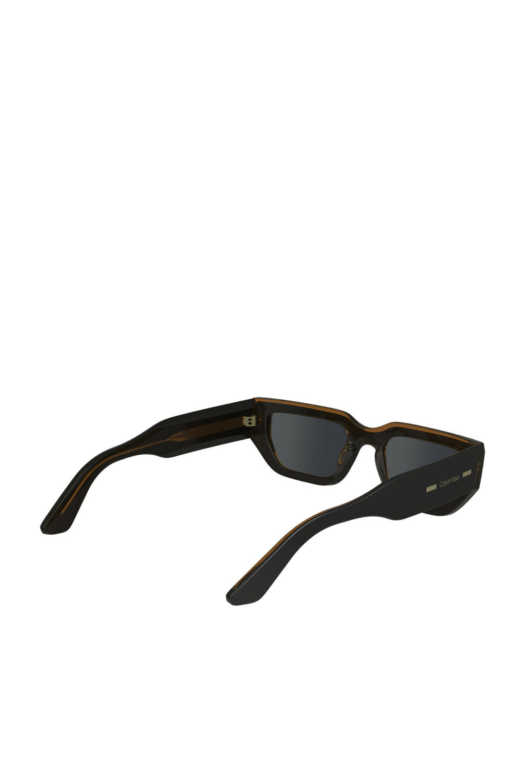 Calvin Klein Sonnenbrille Media 2