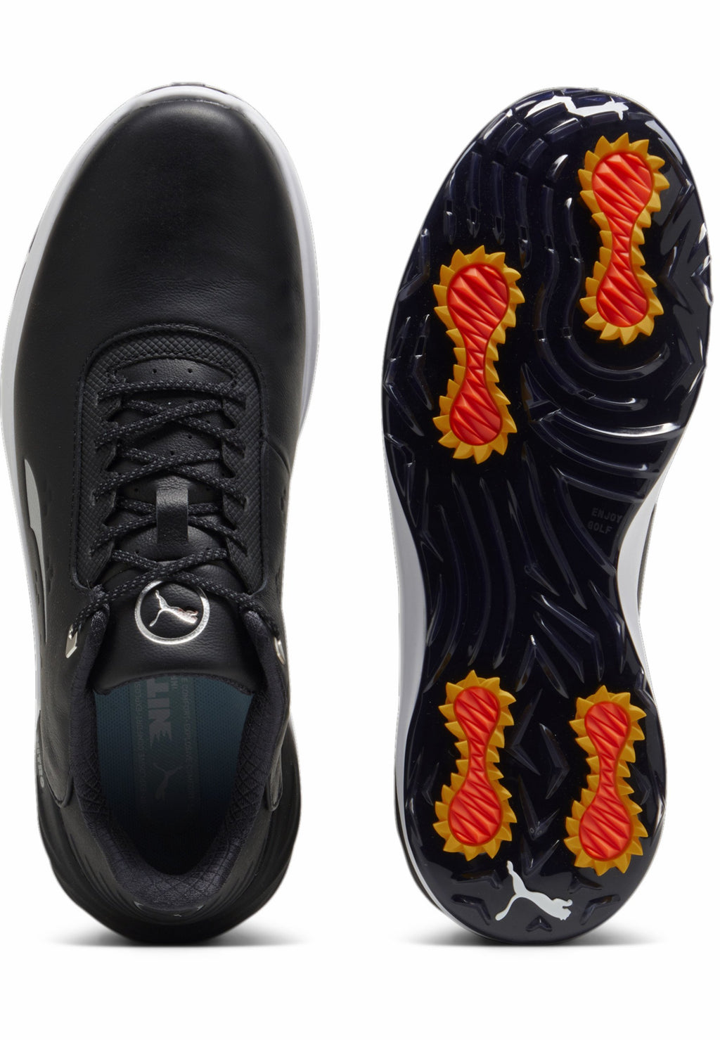 Puma Golf PHANTOMCAT NITRO