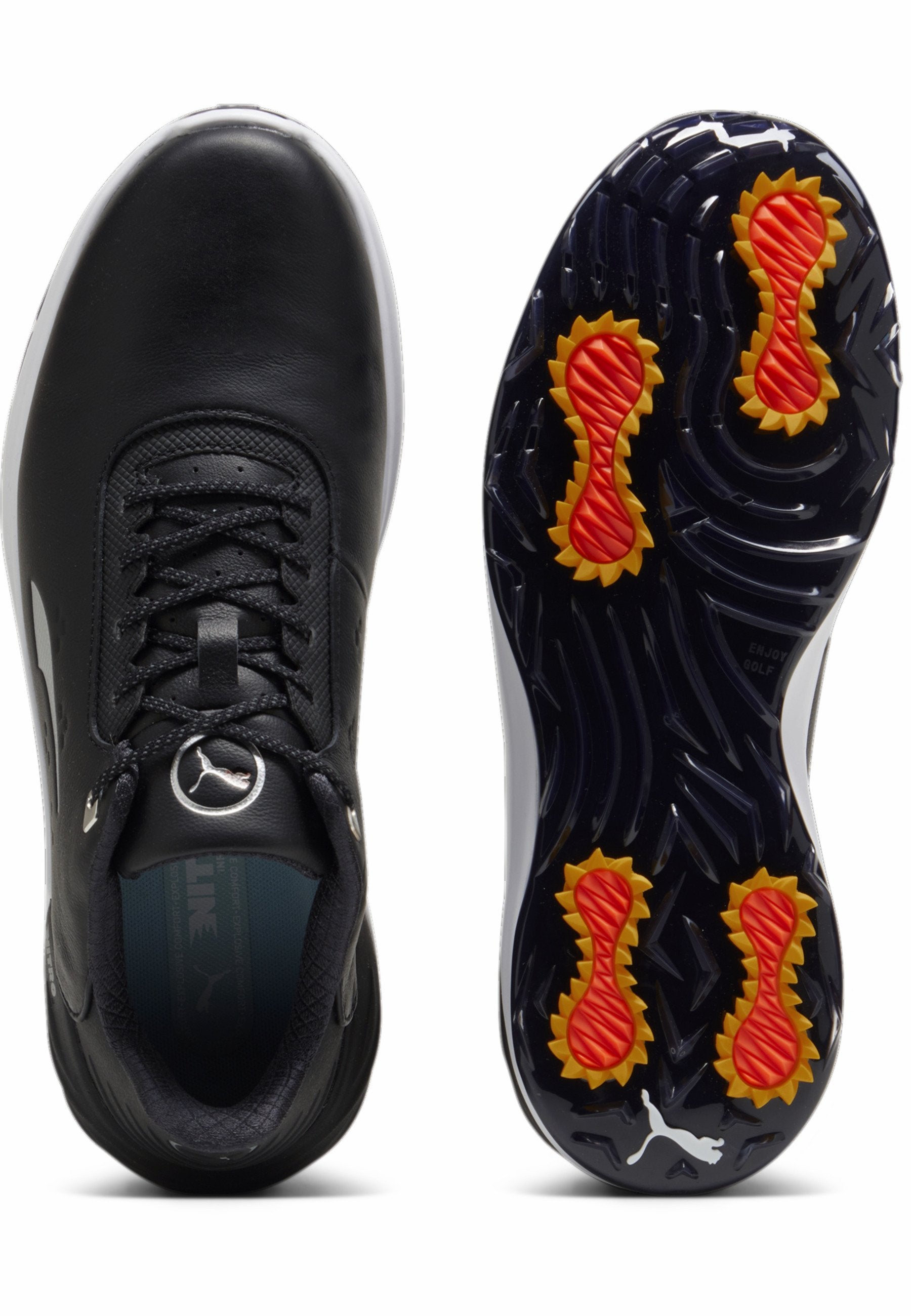 Puma Golf PHANTOMCAT NITRO