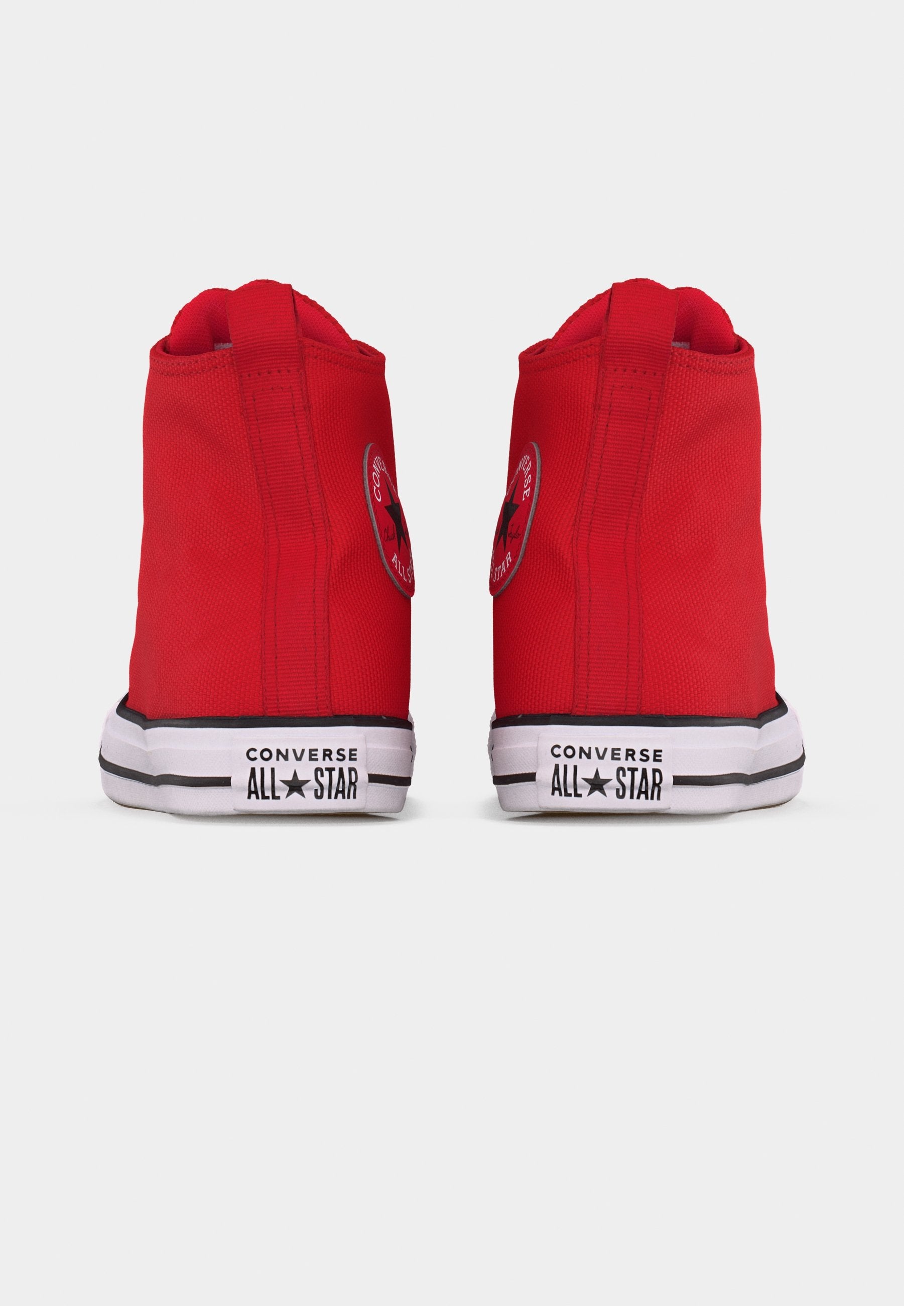 Converse CHUCK TAYLOR ALL STAR PADDED UNISEX